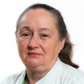 Боброва Татьяна Александровна, детский гинеколог