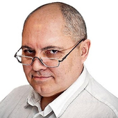 Горшков Николай Александрович, психотерапевт