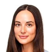 Рыкова Марина Сергеевна, гинеколог