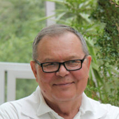 Белашкин Иван Иванович, врач УЗД