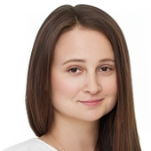 Абдуразакова Гуля Расуловна, стоматолог-терапевт