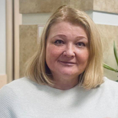 Самсонова Елена Александровна, гинеколог