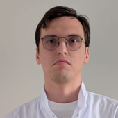 Переверзев Сергей Васильевич, кардиолог