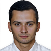 Лукьянов Анатолий Сергеевич, кардиолог