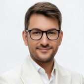 Алекминский Александр Алексеевич, невролог