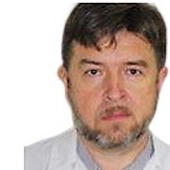 Комаров Евгений Владимирович, уролог
