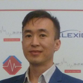 Тонгужанов Александр Иванович, анестезиолог-реаниматолог