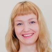 Лазутина Наталья Александровна, неонатолог