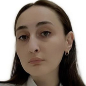 Кортяева Марина Эдуардовна, уролог