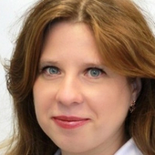 Кисляк Светлана Валерьевна, кардиолог