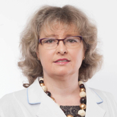 Семенычева Татьяна Вячеславовна, детский аллерголог