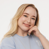 Попова Лидия Станиславовна, детский стоматолог