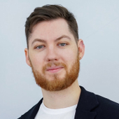 Колмаков Константин Сергеевич, дерматолог