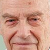 Шимбарецкий А. Н., ортопед