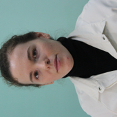 Абрамова Яна Вадимовна, офтальмолог