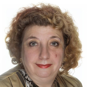 Бердышева София Менделевна, аллерголог