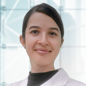 Симонова Елена Павловна, дерматолог