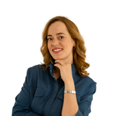 Сайпеева Мария Михайловна, ортодонт