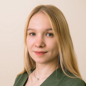 Фролова Ольга Анатольевна, терапевт