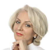 Голицына Стелла Анатольевна, репродуктолог