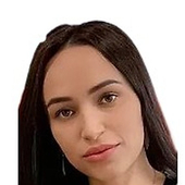 Маккашарипова Хабсат Мусаевна, косметолог