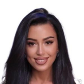 Мельникова Юлия Романовна, дерматолог