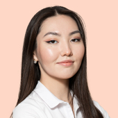 Жуматаева Сания Борлыбаевна, стоматолог-терапевт