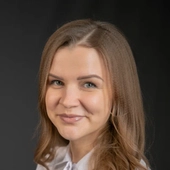 Петина Ольга Васильевна, педиатр