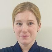 Муравьева Вероника Михайловна, спортивный врач