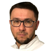 Сафин Рустам Нурисламович, химиотерапевт