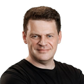 Юдин Владимир Алексеевич, стоматолог-ортопед