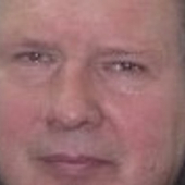 Котов А. М., фтизиатр