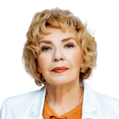 Маркина Татьяна Викторовна, психиатр