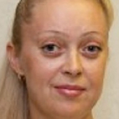 Шилова Лариса Валерьевна, стоматологический гигиенист