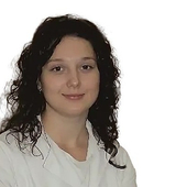 Воронцова Наталья Андреевна, гинеколог