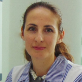 Пятых Елена Анатольевна, ревматолог