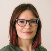 Гасанова Тамара Ивановна, педиатр