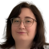 Шапошникова Анастасия Валерьевна, офтальмолог