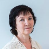 Зубко Галина Андреевна, невролог