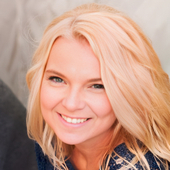 Войтович Наталья Валентиновна, психолог