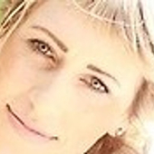 Устинова Татьяна Александровна, педиатр