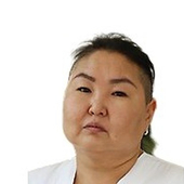 Ободоева Наталья Ивсталиевна, стоматолог-терапевт