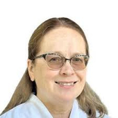 Ларина Людмила Николаевна, эндокринолог