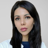 Алиярова Гури Хийируллаховна, онколог