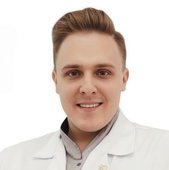 Шумков Владислав Сергеевич, гинеколог
