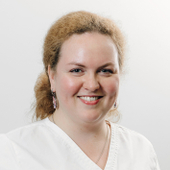 Попова Ольга Игоревна, детский ЛОР