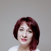 Батенева Ия Викторовна, детский психолог