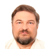 Аверкиев Дмитрий Евгеньевич, врач УЗД