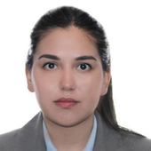 Машарипова Ойгул Кувондиковна, стоматолог-терапевт