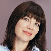 Филохина Ольга Валерьевна, офтальмолог